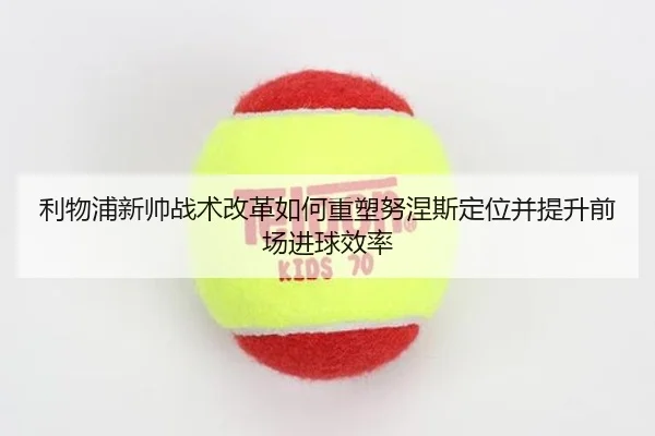 li-wu-pu-xin-shuai-zhan-shu-gai-ge-ru-he-zhong-su-nu-nie-si-ding-wei-bing-ti-sheng-qian-chang-jin-qiu-xiao-lv-2-693.jpg