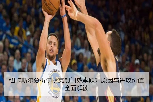 纽卡斯尔分析伊萨克射门效率跃升原因与进攻价值全面解读