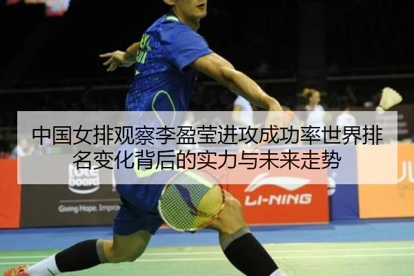 img_1781972739967_2248_1_475.jpg
